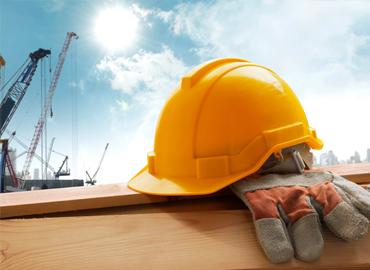 Safety Equipment & Services